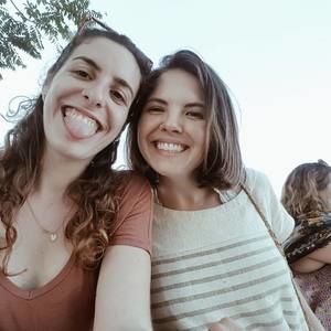 Meet your Posher, Kiley